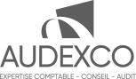 Audexco