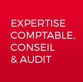 EXPERTISE COMPTABLE, CONSEIL & AUDIT