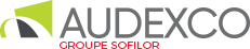 Groupe Sofilor